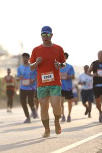 BIB: 9268
                            <button type="button" onclick="openModal(3104611)" class="btn btn-primary btn-sm float-right btn-popup" data-toggle="modal" data-target=".modal-high-quality">
                        <i class="fas fa-shopping-cart"></i> Add to Cart
                    </button>
                                            <button type="button" onclick="isThisMe(3104611, true)" class="btn btn-success btn-sm float-right btn-popup btn-isme hidden" data-toggle="tooltip" data-placement="bottom" title="นี่คือรูปของคุณใช่ไหม คลิกที่นี่เพื่อเอาเข้าอัลบั้ม">
                        <i class="fas fa-plus"></i> Add to album
                    </button>
                    <button type="button" onclick="isThisMe(3104611, false)" class="btn btn-warning btn-sm float-right btn-popup btn-isnotme hidden">
                        <i class="fas fa-ban"></i> Remove from album
                    </button>